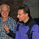 KOE_Mandatare besuchen Museumswelt 76_jpg-1286654183