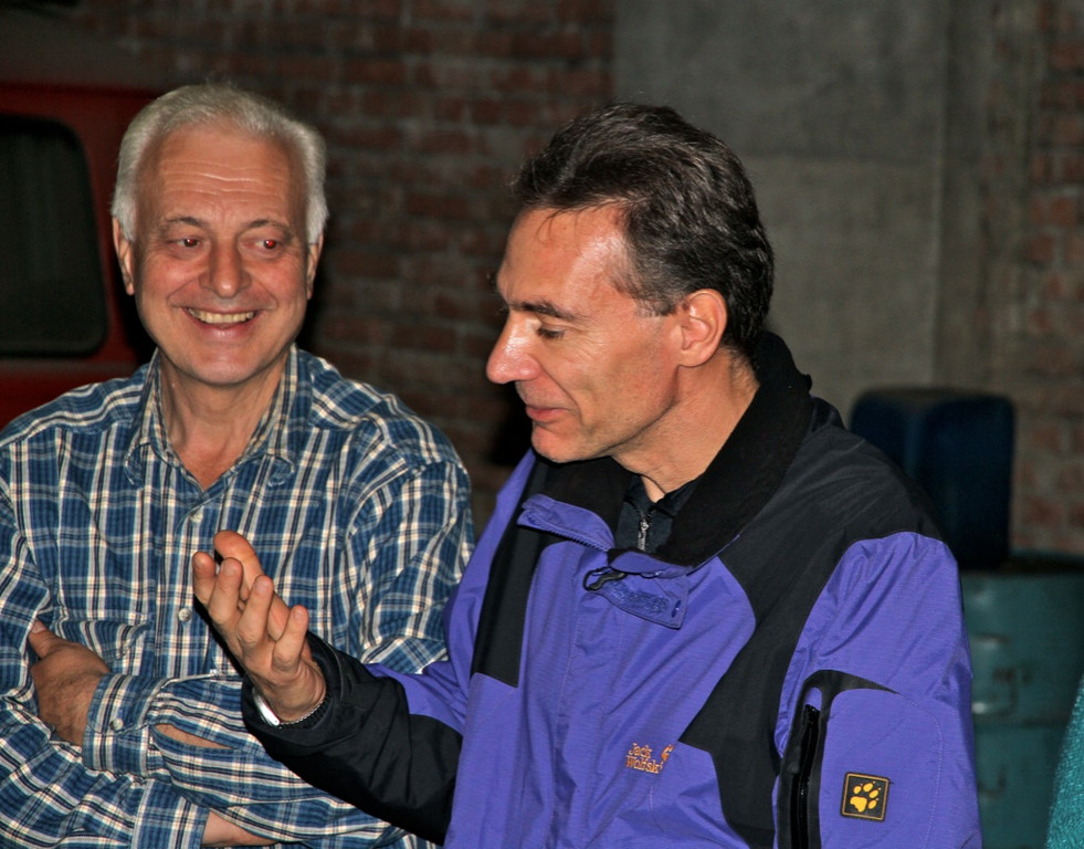 KOE_Mandatare besuchen Museumswelt 76_jpg-1286654183