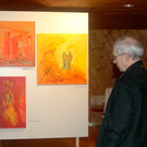 DSC_0062.jpg