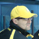 EHC Lustenau Nachwuchs