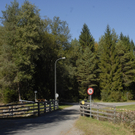 k-_DSC0800_JPG-1286656697