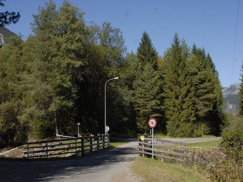 k-_DSC0800_JPG-1286656697