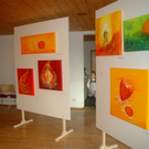 DSC_0066.jpg