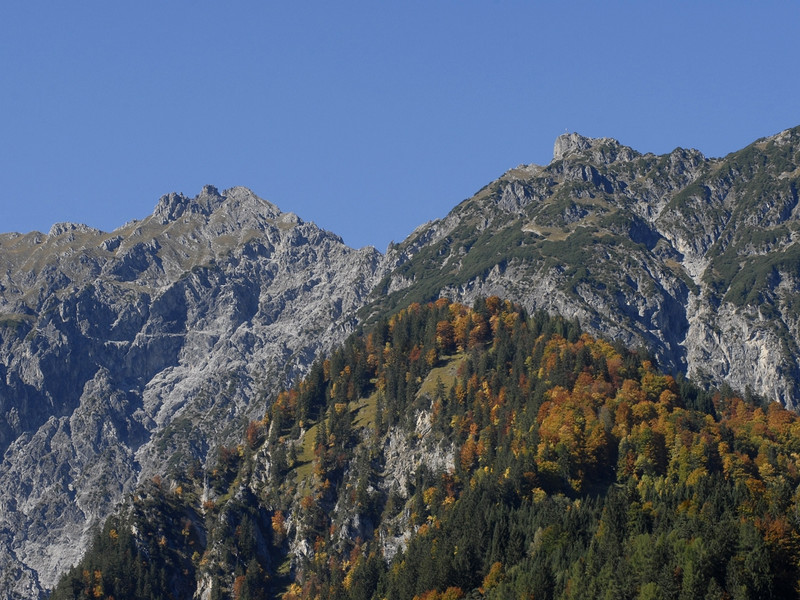 k-_DSC0778_JPG-1286657448