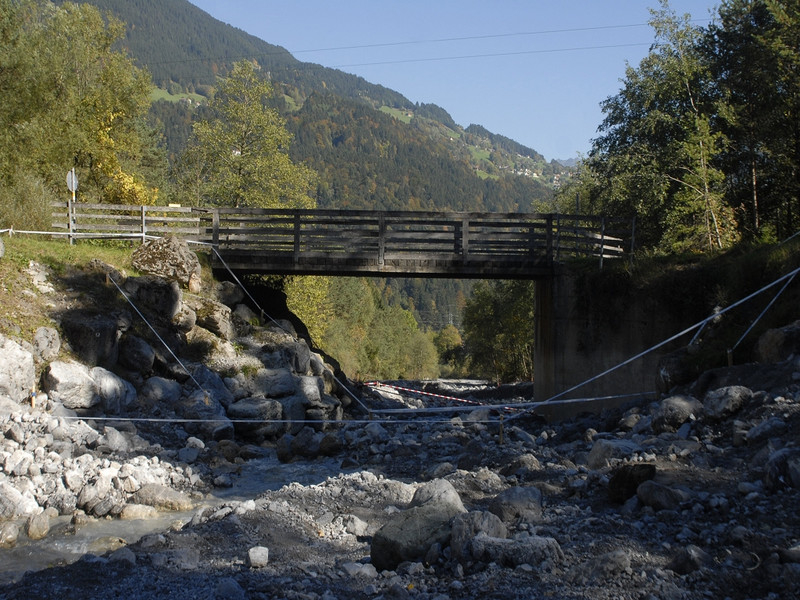 k-_DSC0829_JPG-1286657832