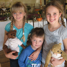 v_li_ Antonia_ Alina und Nathanael_JPG-1286673726