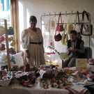 IMG_0018_JPG-1286674332