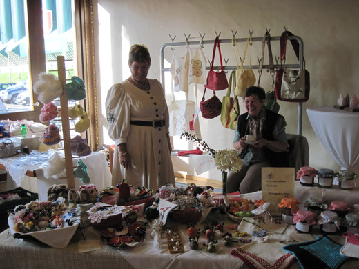 IMG_0018_JPG-1286674332