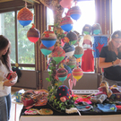 IMG_0022_JPG-1286674421