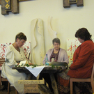 Lesung_JPG-1286674507