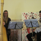 Musik Susanne u_ Andrea Gamper_JPG-1286674814