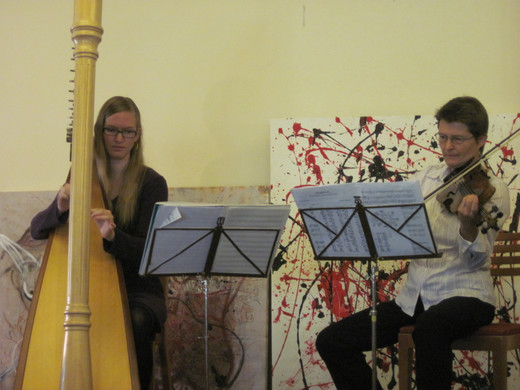 Musik Susanne u_ Andrea Gamper_JPG-1286674814