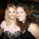 Original Captains Party