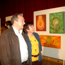 DSC_0176.jpg