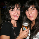 IMG_3681_JPG-1286674719.jpg