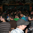 IMG_3682_JPG-1286674733.jpg