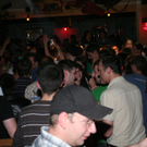 IMG_3683_JPG-1286674750.jpg