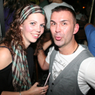 IMG_3685_JPG-1286674769.jpg