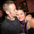IMG_3686_JPG-1286674786.jpg