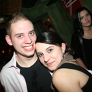 IMG_3690_JPG-1286674802.jpg