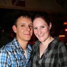 IMG_3698_JPG-1286674841.jpg