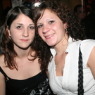 IMG_3661_JPG-1286675058.jpg