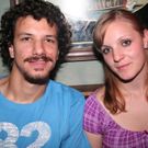 IMG_3666_JPG-1286675116.jpg
