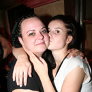 IMG_3667_JPG-1286675132.jpg