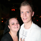 IMG_3669_JPG-1286675167.jpg