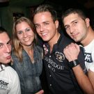 IMG_3670_JPG-1286675185.jpg