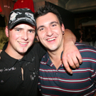 IMG_3637_JPG-1286675223.jpg