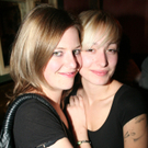 IMG_3642_JPG-1286675241.jpg