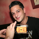 IMG_3644_JPG-1286675259.jpg