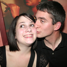 IMG_3645_JPG-1286675277.jpg