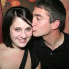 IMG_3646_JPG-1286675295.jpg