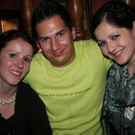 IMG_3647_JPG-1286675315.jpg