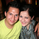 IMG_3648_JPG-1286675334.jpg