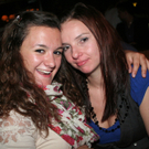 IMG_3649_JPG-1286675354.jpg