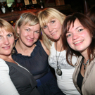 IMG_3650_JPG-1286675373.jpg
