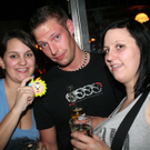 IMG_3651_JPG-1286675391.jpg