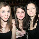 IMG_3652_JPG-1286675409.jpg
