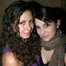IMG_3653_JPG-1286675430.jpg