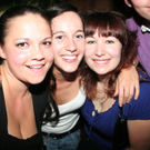 IMG_3660_JPG-1286675449.jpg