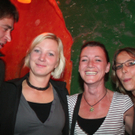 miami bar 09_10_10 026.jpg