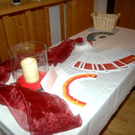 DSC_0098.jpg