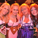 DSC_0022.JPG