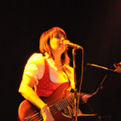 DSC_0003.JPG