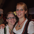 DSC_0012.JPG