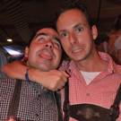 DSC_0015.JPG
