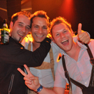 DSC_0017.JPG